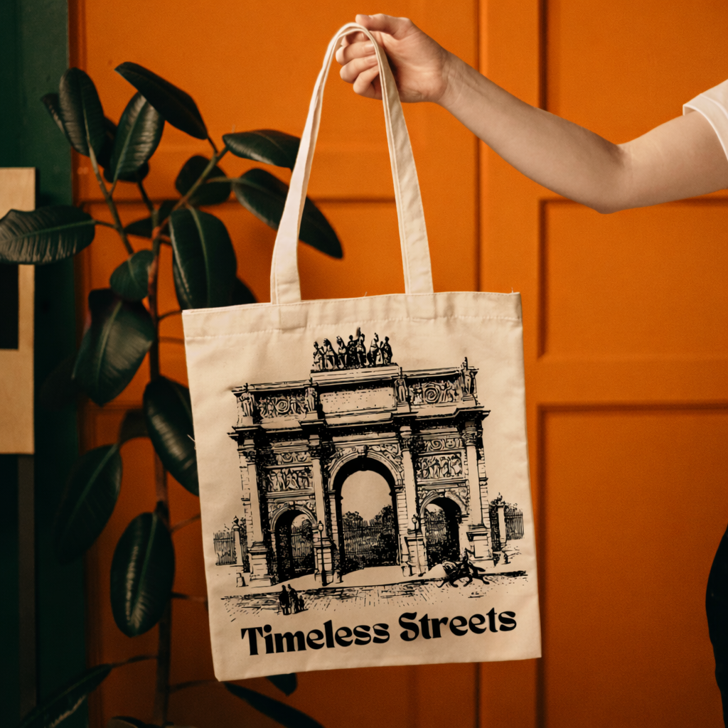 Bags