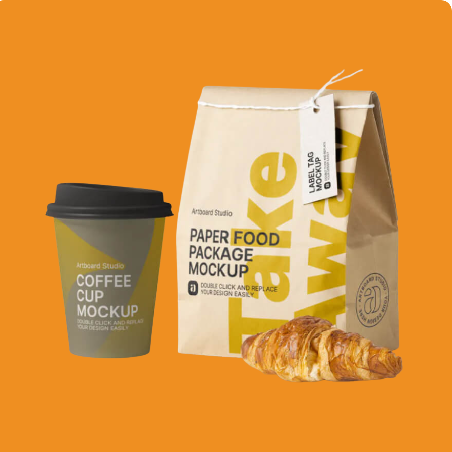 Food Packaging
