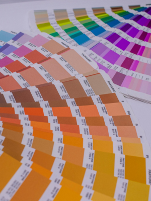 PacificArt Printing